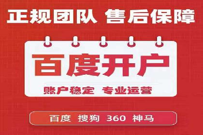 百度竞价广告投放的ROI优化：经典案例分享